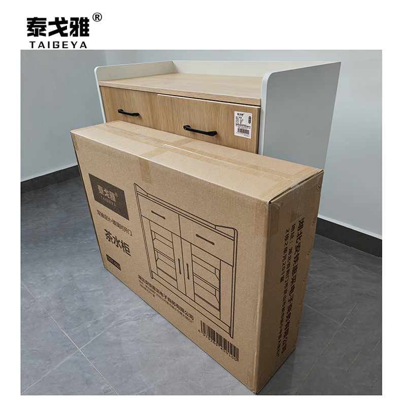 泰戈雅 茶水柜 TGY-002 个高清大图