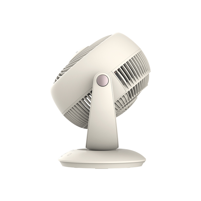 美的(Midea)空气循环扇 型号[FGA18TK]。高清大图