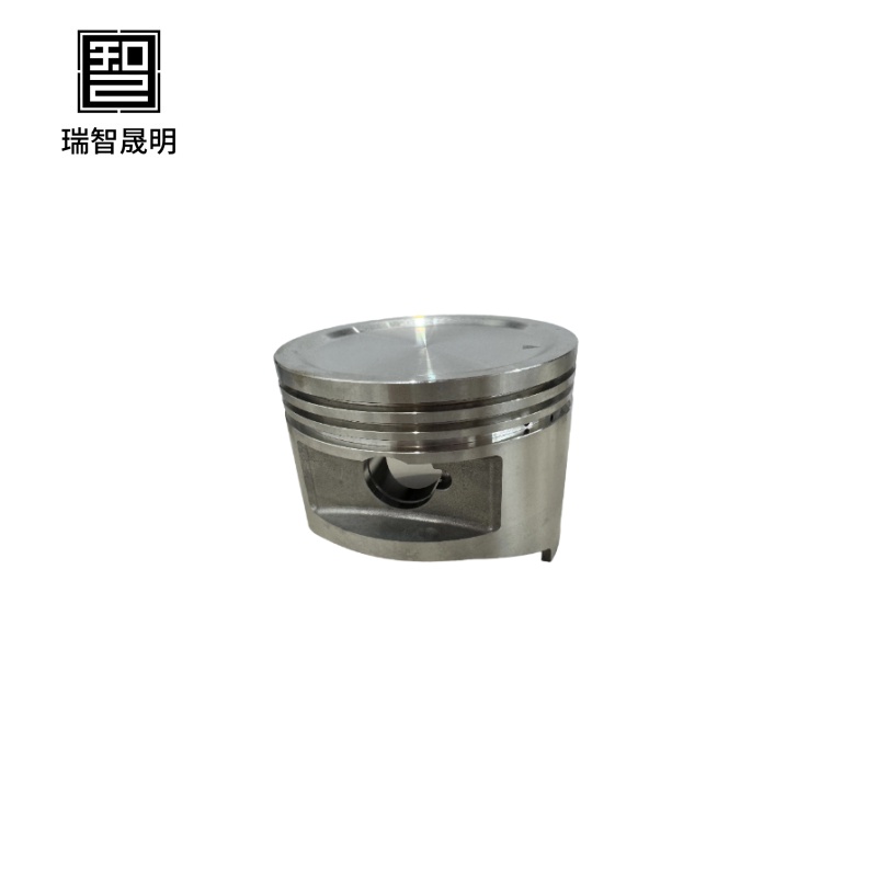 瑞智晟明(RZSM)活塞RZSM-FDJ390高清大图