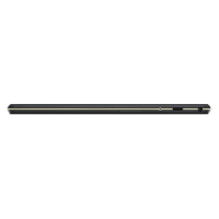 联想(Lenovo)M10 TB-X605FC 10.1英寸 游戏娱乐 平板电脑 八核心 4G 64G WIFI