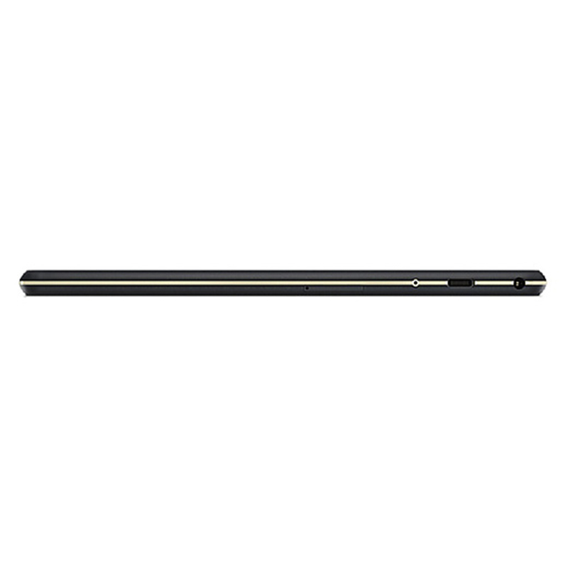 联想(Lenovo)M10 TB-X605FC 10.1英寸 游戏娱乐 平板电脑 八核心 4G 64G WIFI