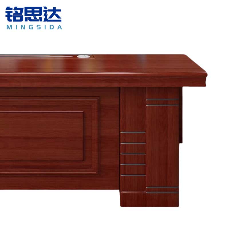 课桌椅课 桌椅 课桌椅课桌 椅课桌椅课桌椅桌职员办公桌高清大图