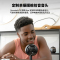 罗技(Logitech) Blue Snowball iCE USB电容麦克风