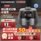 CUCKOO/福库FHTS0611FD韩国原装进口IH加热家用智能高压锅电饭煲新款
