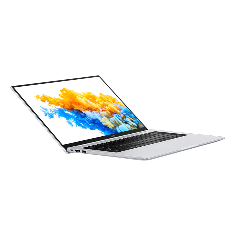 华为荣耀MagicBook Pro 2020 16.1英寸全面屏轻薄笔记本电脑十代酷睿i7 16G 512G MX350