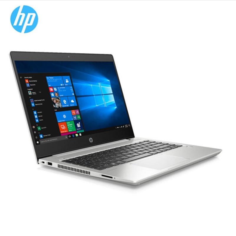 惠普(HP)Probook 440G5轻薄商用笔记本电脑I5-7200U/8G/1TB/2G独立显卡