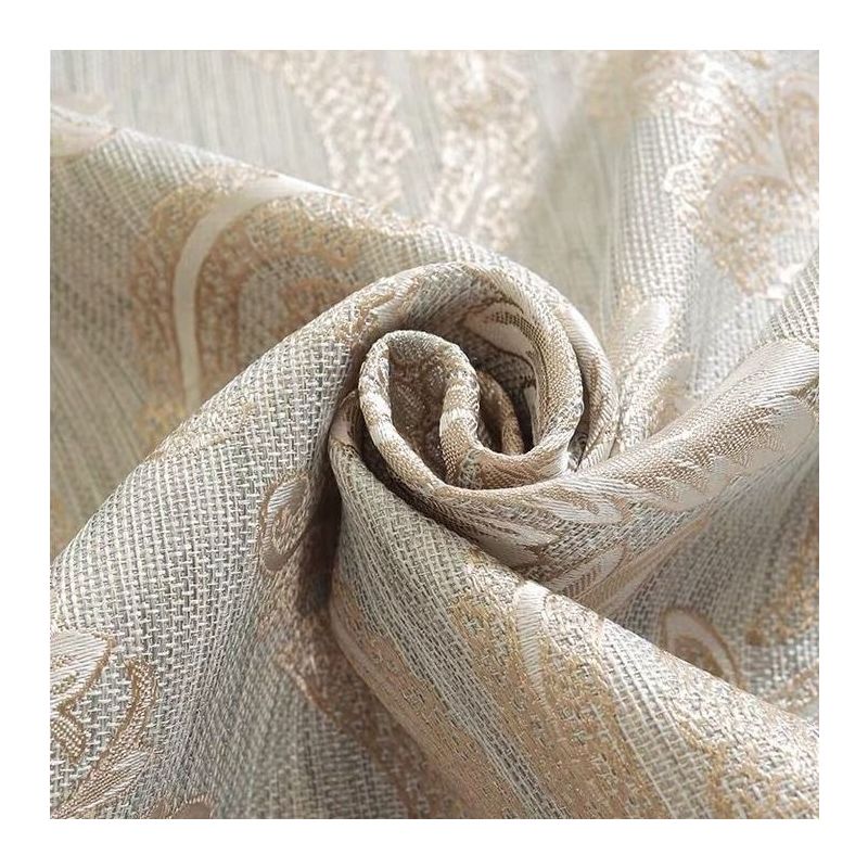 蕾丝沙发巾靠背巾扶手巾棉麻欧式高档盖巾沙发罩防尘布可定做四季欧意