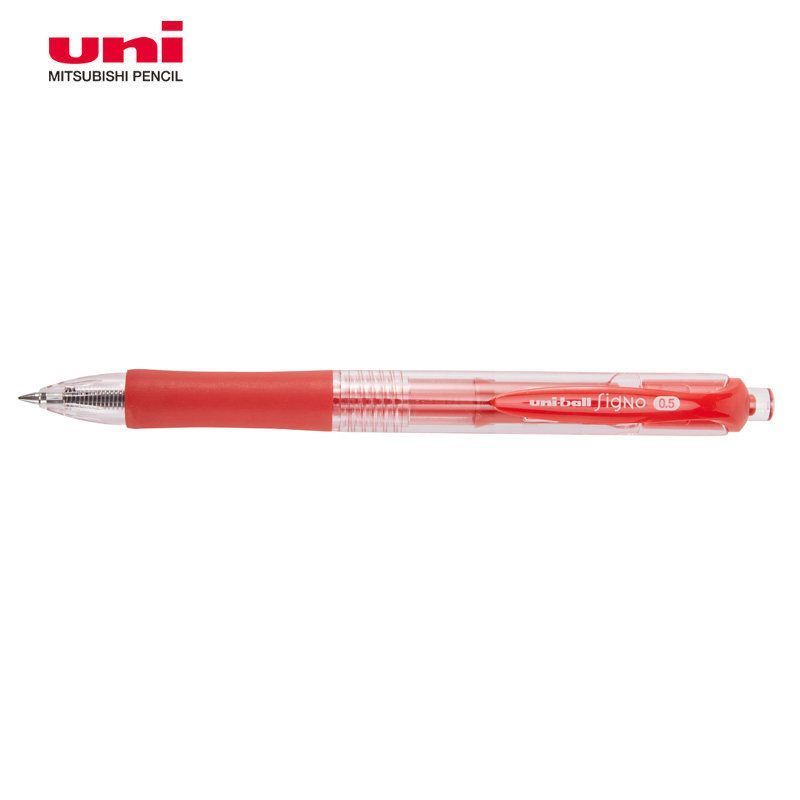 三菱(Uni) UMN-152 按制中性笔 0.5mm (支)