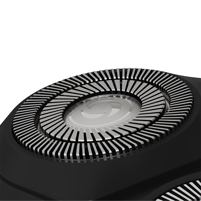 西屋(WESTINGHOUSE)个人护理剃须刀套装 WL-HJM3001高清大图