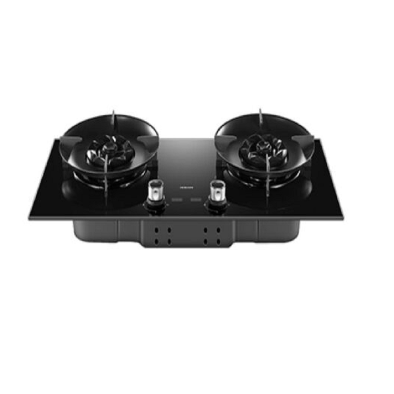 robam老板嵌入式燃气灶 jzt-9b315(天然气)