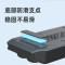 海能达(Hytera)对讲机S1 mini原装排充座充CM11 充电器十六连充排充 适配 HYT-S10