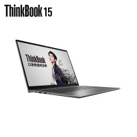 联想ThinkBook 酷睿版 2021款 15 03CD 十一代酷睿i7-1165G7 16GB内存定制1TB固态MX450独显FHD高色域屏15.6英寸商务办公轻薄笔记本电脑