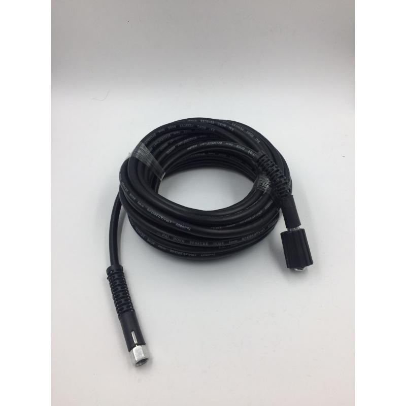 徐州徐工轿车制作有限公司获得一种氢燃料发动机用绝缘冷却管路及氢燃料车专利减小了冷却管路的直径