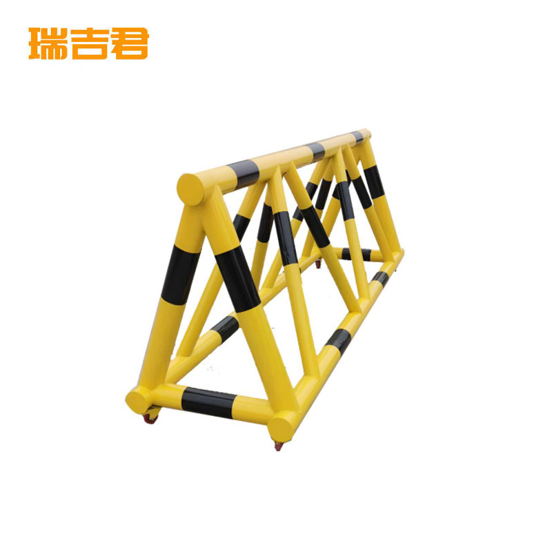 瑞吉君 拒马护栏 RJJ-0588 米高清大图