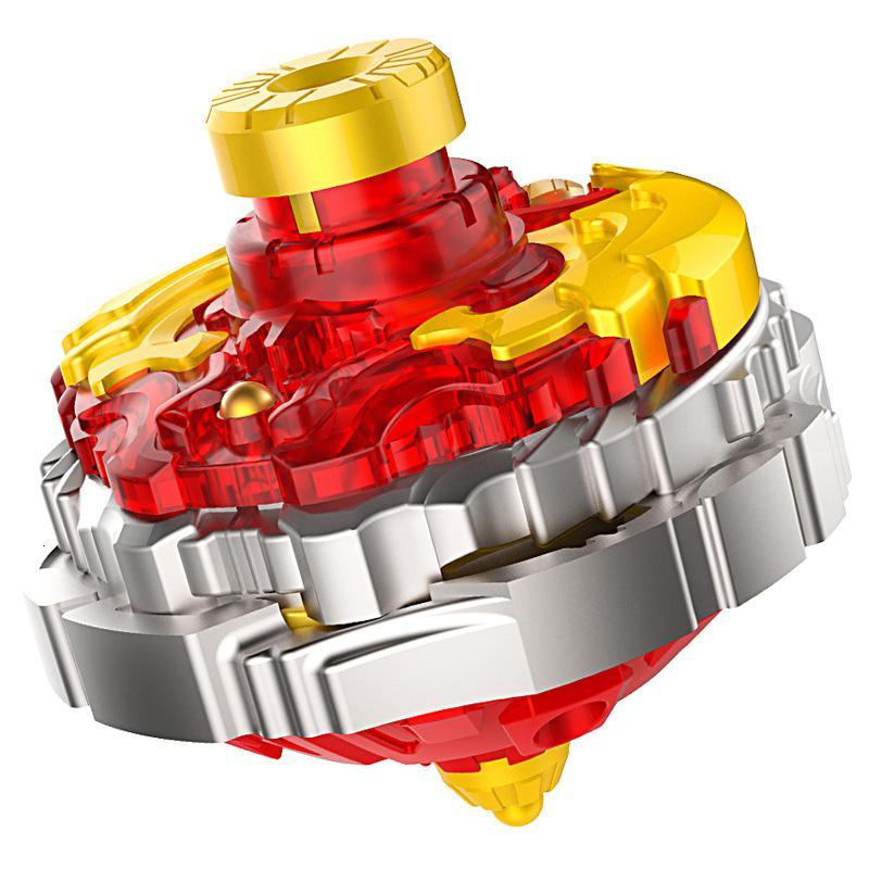 三宝超变战陀玩具暗影黑龙超能环超级合体陀螺拉线铊螺坨罗升级版