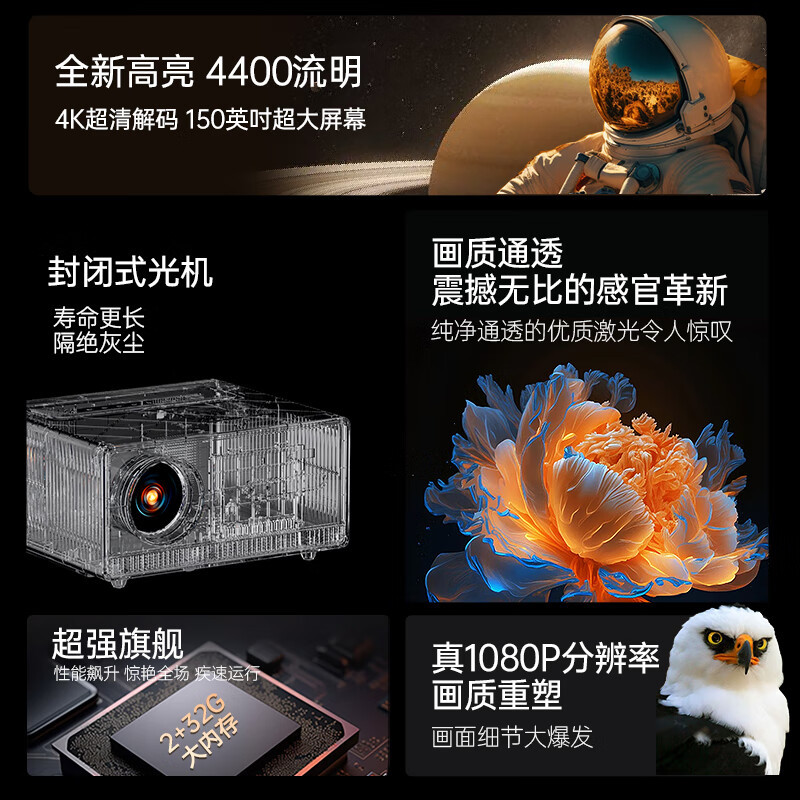 现代(hyundai)投影仪现代h10报价_参数_图片_视频_怎么样_问答-苏宁