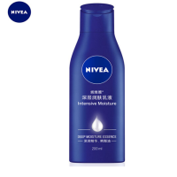 妮维雅深层润肤乳液200ml6915324802107