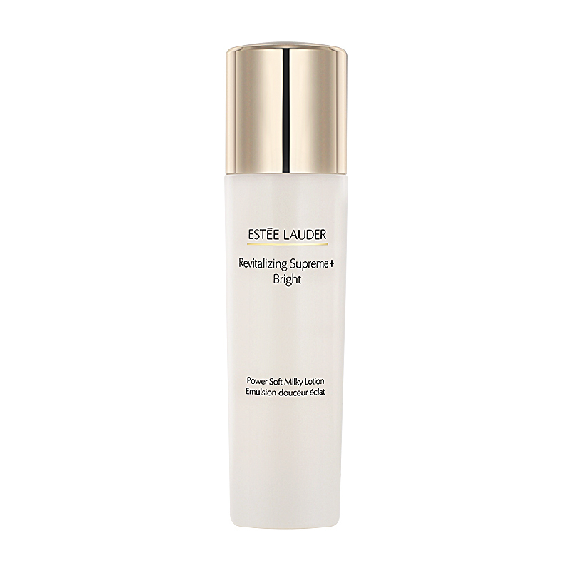 雅诗兰黛(Estee Lauder) 智妍紧塑焕白 精华乳100ml