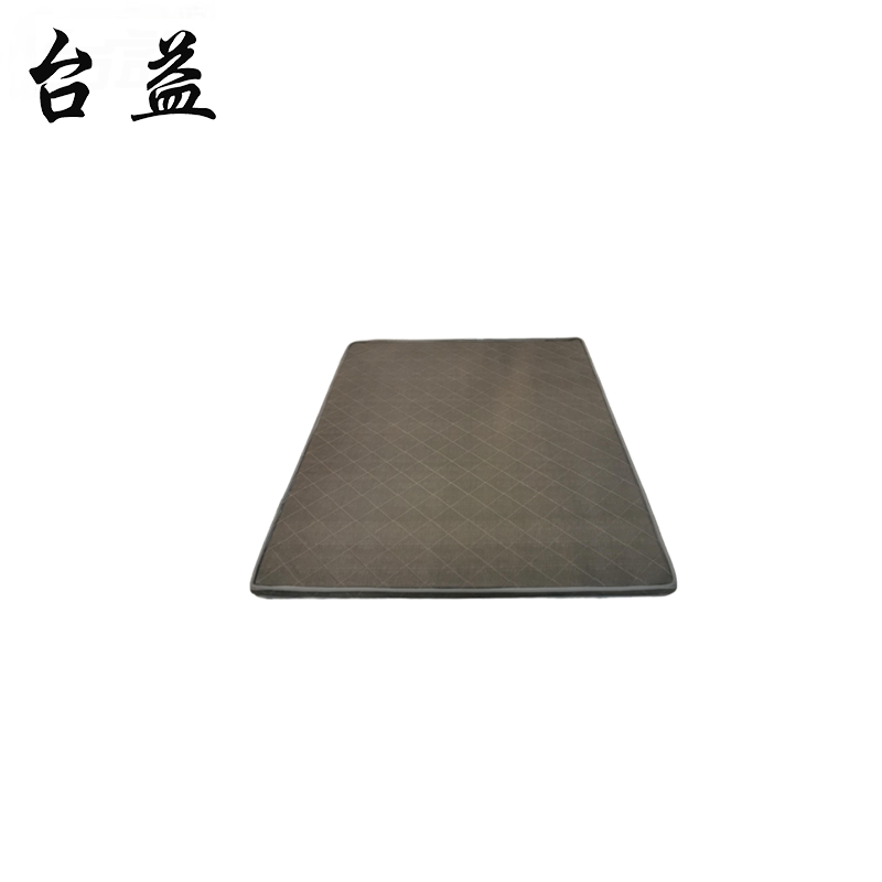 台益 床垫 TY-D1221 1200*2000*100mm 张高清大图