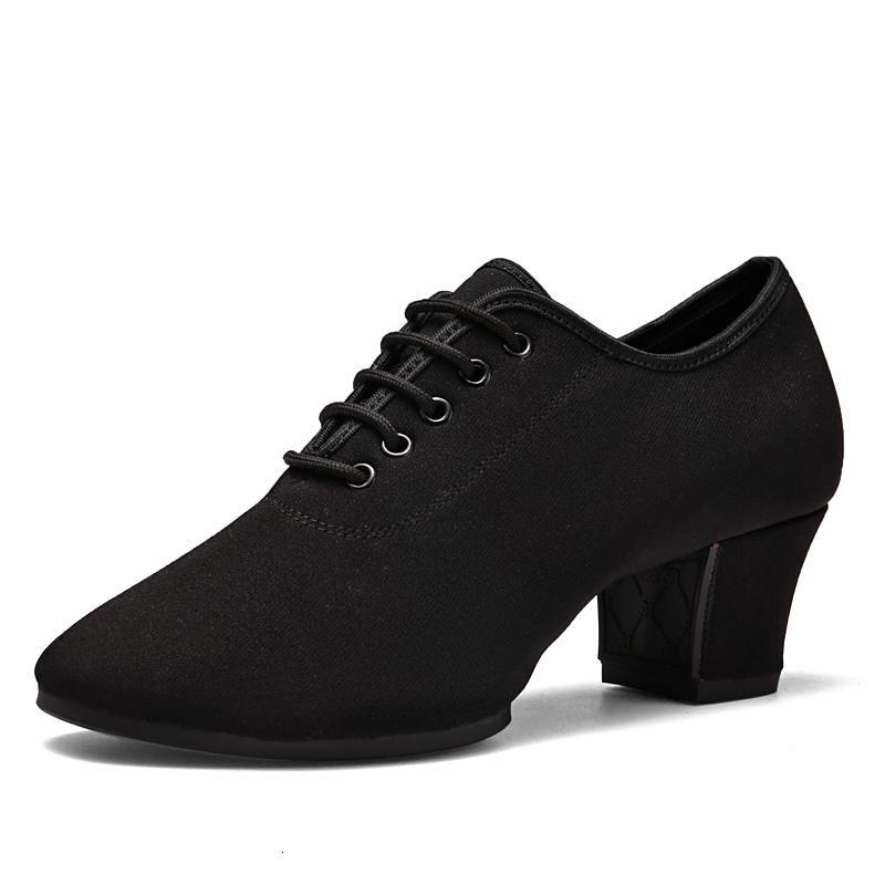 女士交谊舞鞋中高跟软底形体训练鞋中老年广场跳舞蹈鞋拉丁舞鞋视频