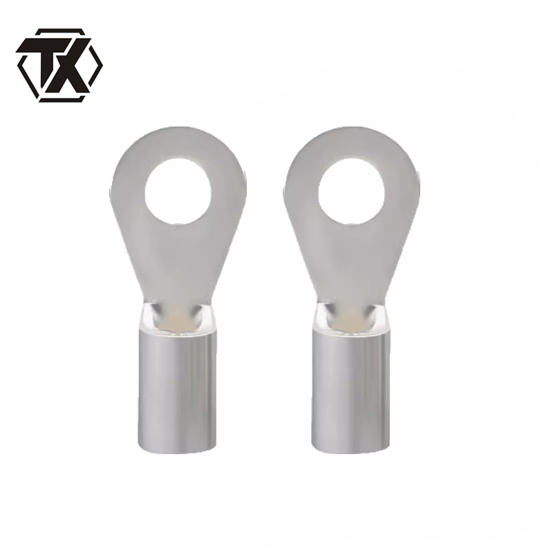 铁迅OT线环 JB1-3 个高清大图