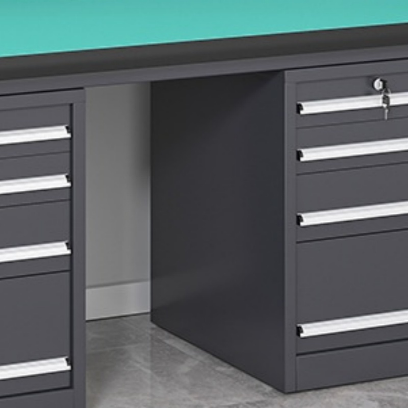 锁匠 防 静电操作台高清大图