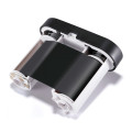 彩标 CTK50B 标签/胶贴 (计价单位：盒) 黑 色