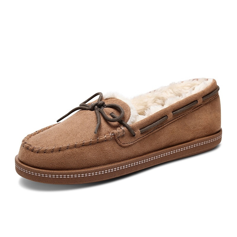 Skechers斯凯奇 女休闲鞋 32782