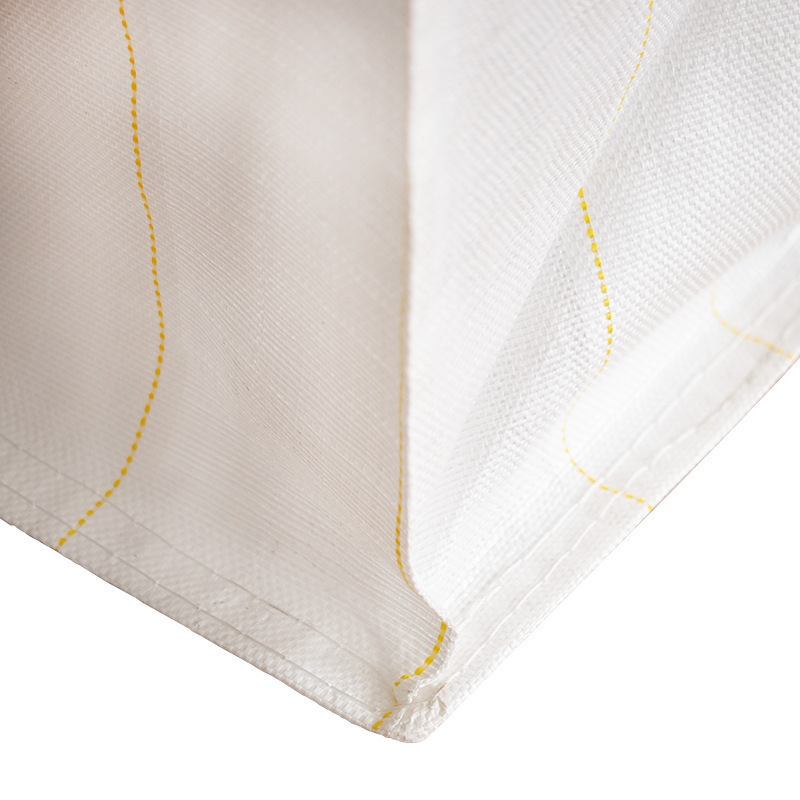 XD JX.XINGDIAN 集装袋 110*110*130cm 个高清大图