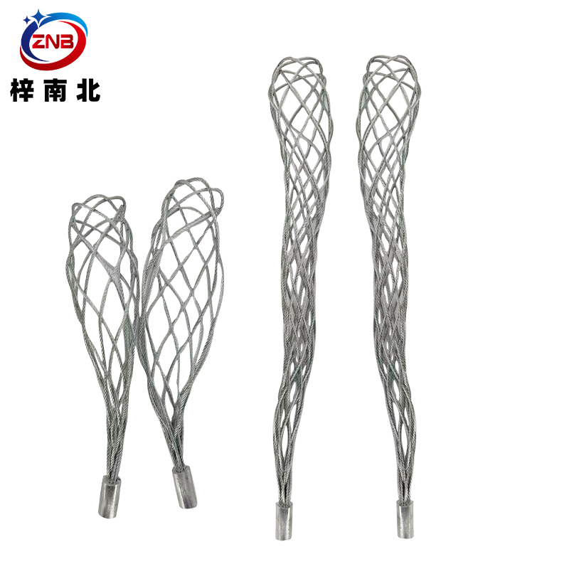 梓南北 防滑套 防滑钢丝套 Z/B638 套