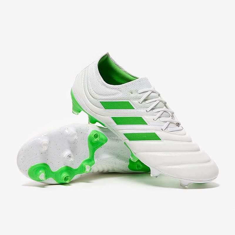 Adidas bb9186 best sale