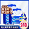维达(Vinda)厨房湿巾48片5包吸油吸水厨房用纸油烟机去油污清洁湿纸巾