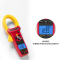 福禄克(FLUKE)安博Amprobe钳形表大电流钳表钳形万用表钳形电流表ACDC3400 IND