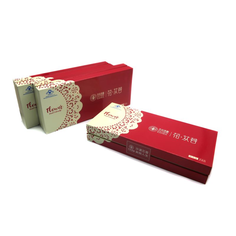 帝辰康咖花苁蓉 管花肉苁蓉人参黄芪提取精华提取物好吸收 缓解疲劳 焕发活力 美丽健康
