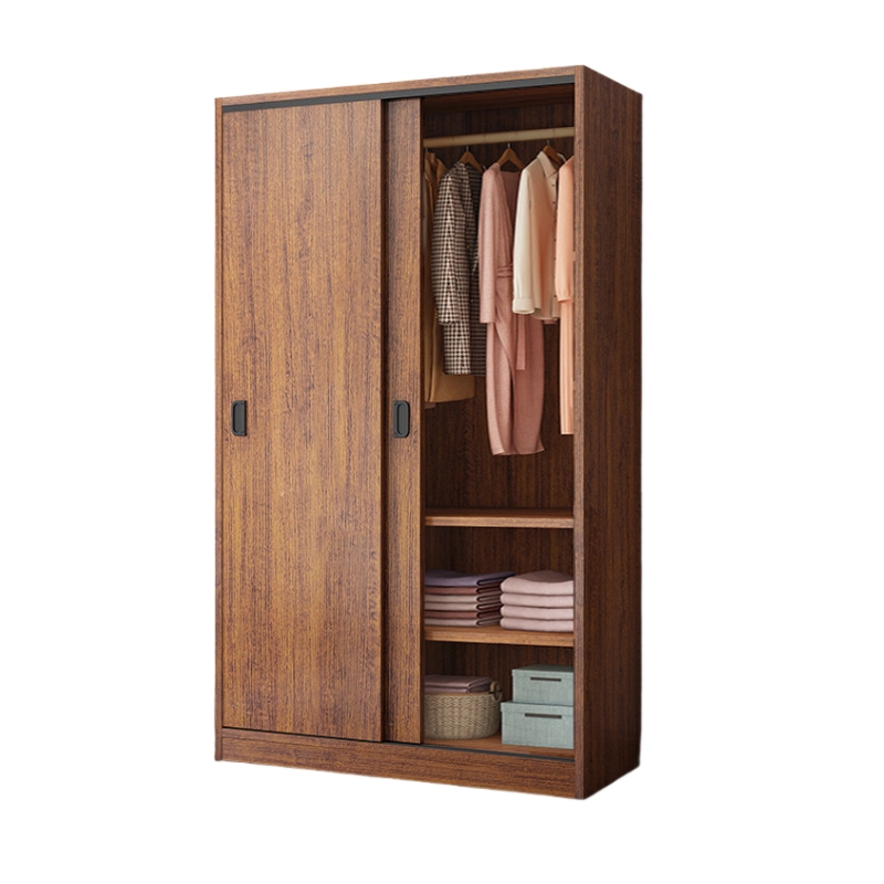 豫汉迎衣橱柜高清大图