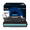 格之格 G W1109A臻选版鼓组件20000页黑色适用机型:HP Laser NS 1020/1020c/1020w/