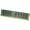 三星(SAMSUNG) 16G DDR4 1RX4 PC4-2133P-RCO 服务器内存 ECC REG