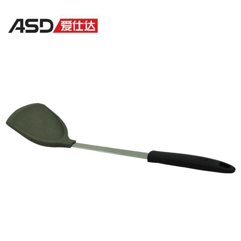 爱仕达护锅铲SSQ8-N