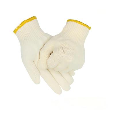 悦诗萱 线手套 均码/双