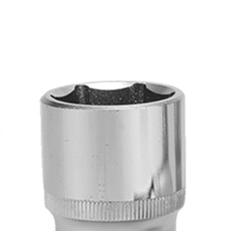 户美佳欣 棘轮扳手套筒工具组套装 32件/套