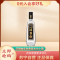 沱牌舍得 沱牌酒 沱牌T88 50度 480ml 单瓶 浓香型白酒