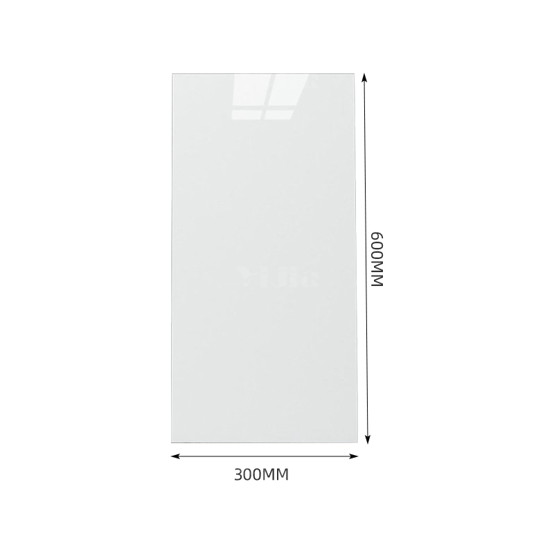翌嘉 YJ4042918自粘墙贴墙纸贴纸背景墙壁纸 单片2号色高清大图