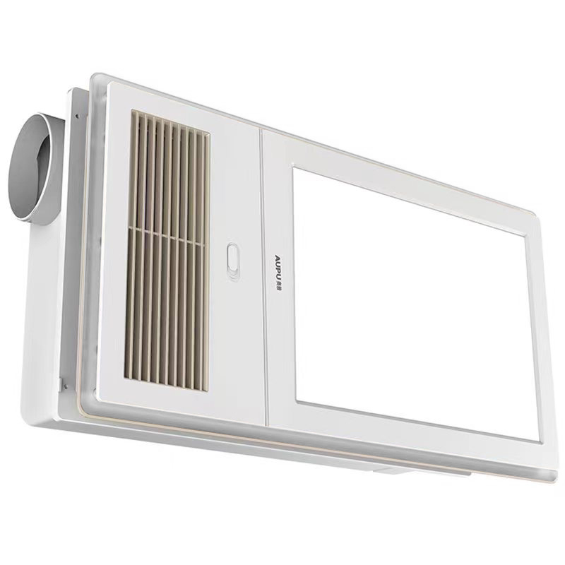 奥普浴霸qdp2824a