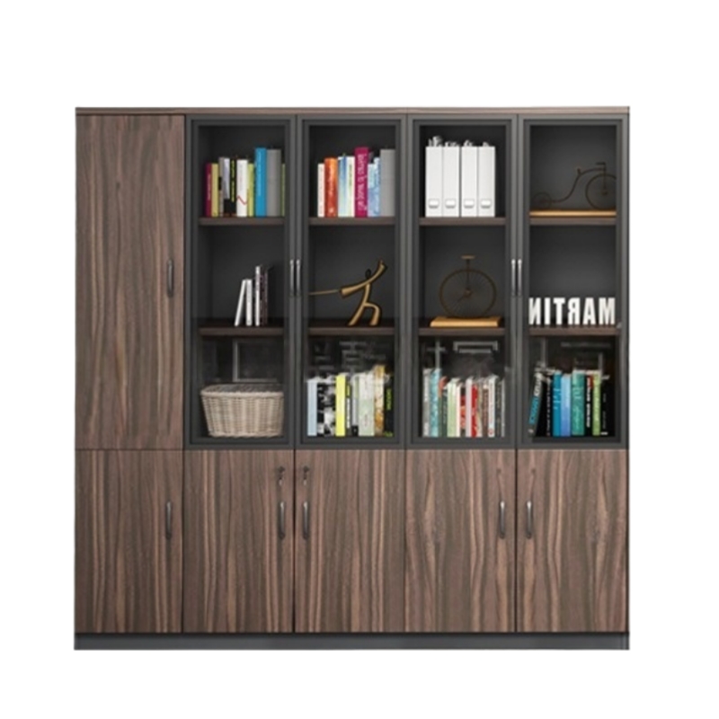 豫汉迎展示柜高清大图