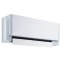 大金(DAIKIN) 2匹变频1级挂机空调 FTSW250WC-W1