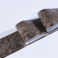 踢脚线装饰贴纸墙贴窗台地脚线翻新防水自粘客厅地板边框瓷砖腰线
