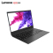 联想(Lenovo)昭阳K4 14英寸商务办公超轻薄笔记本电脑(i5-8265U 8G 256G 2G独显 W10h)