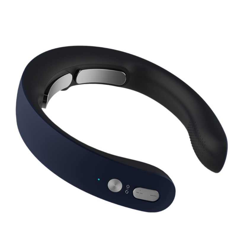 飞利浦 颈部按摩器PPM3302N