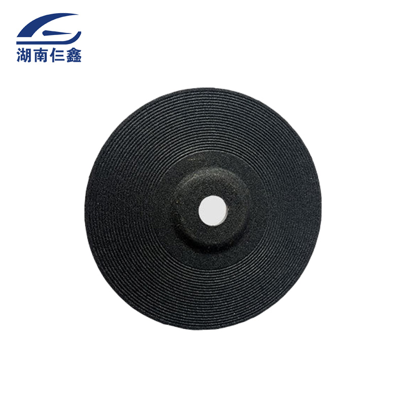 仨鑫 角磨片100x1.2x16mm(薄片)/片高清大图