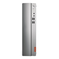 联想(Lenovo)ideacentre 310S台式电脑19.5英寸显示器(A4-9125 4GB 1TB 集显 win10)